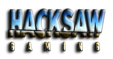 hacksaw Logo