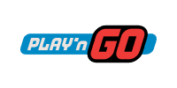 playngo Logo