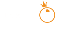 pragmatic Logo